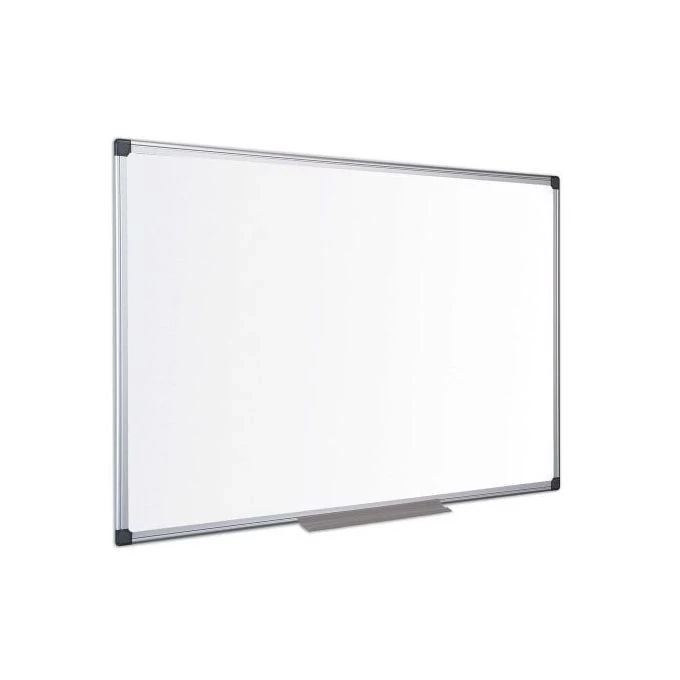 WHITE BOARD 4X3