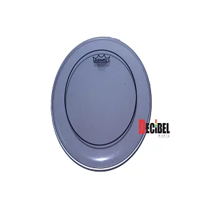 Remo Skin 12 drum skin