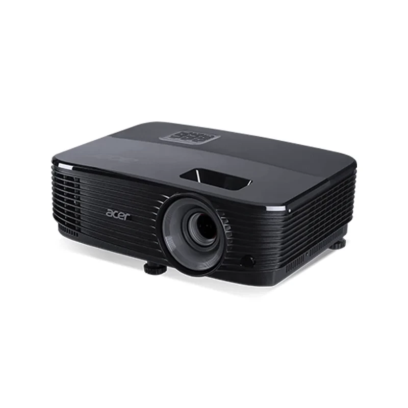 Acer X1123HP DLP Projector