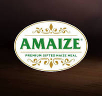 Amaize