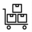Wholesale