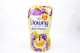Downy Sweet Elegance Pouch Sachet 900ML