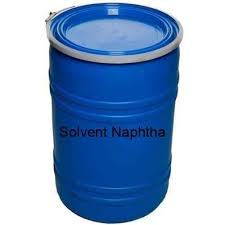 Solvent Naptha 100 180 Kg