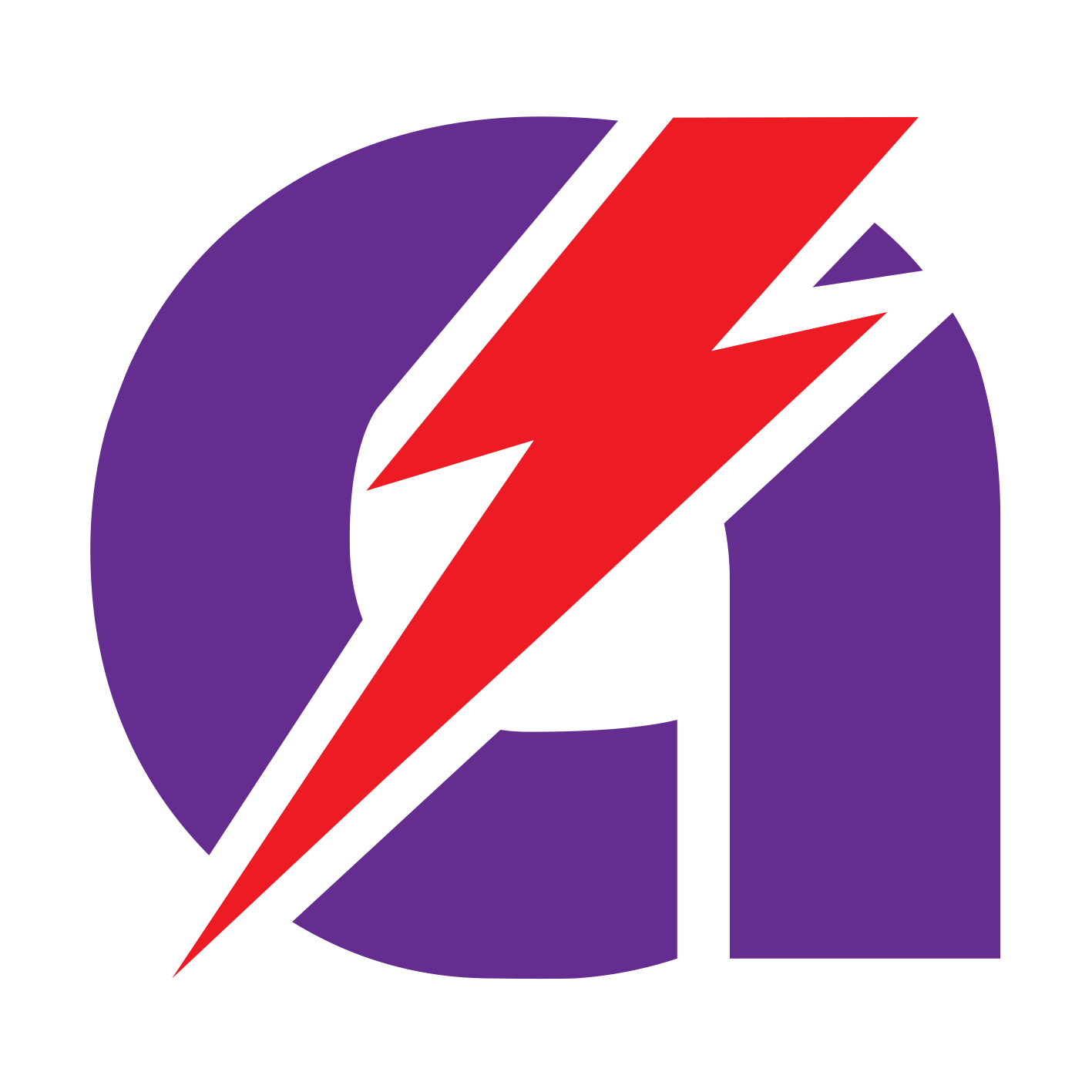 Ampere Electronics Hub