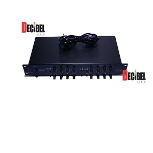 EX-3000 Processor