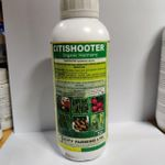Share this product    Citishooter Organic Hormone