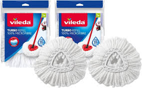 Velida Turbo Smart Refill