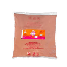 CLOVERS COCOA POWDER 3KGS BAG