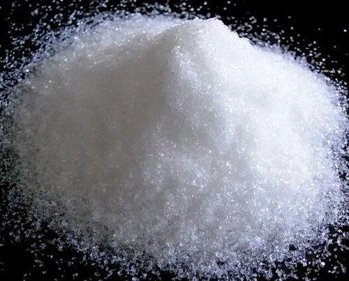 Sodium Perborate  25 Kg