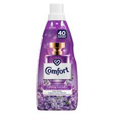 COMFORT LAVENDER SMILES 360X20ML