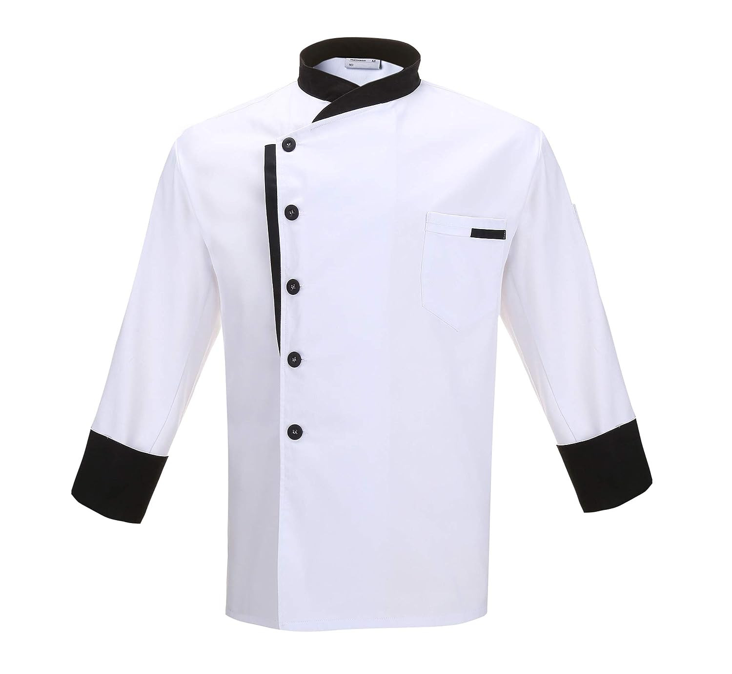 chef uniforms