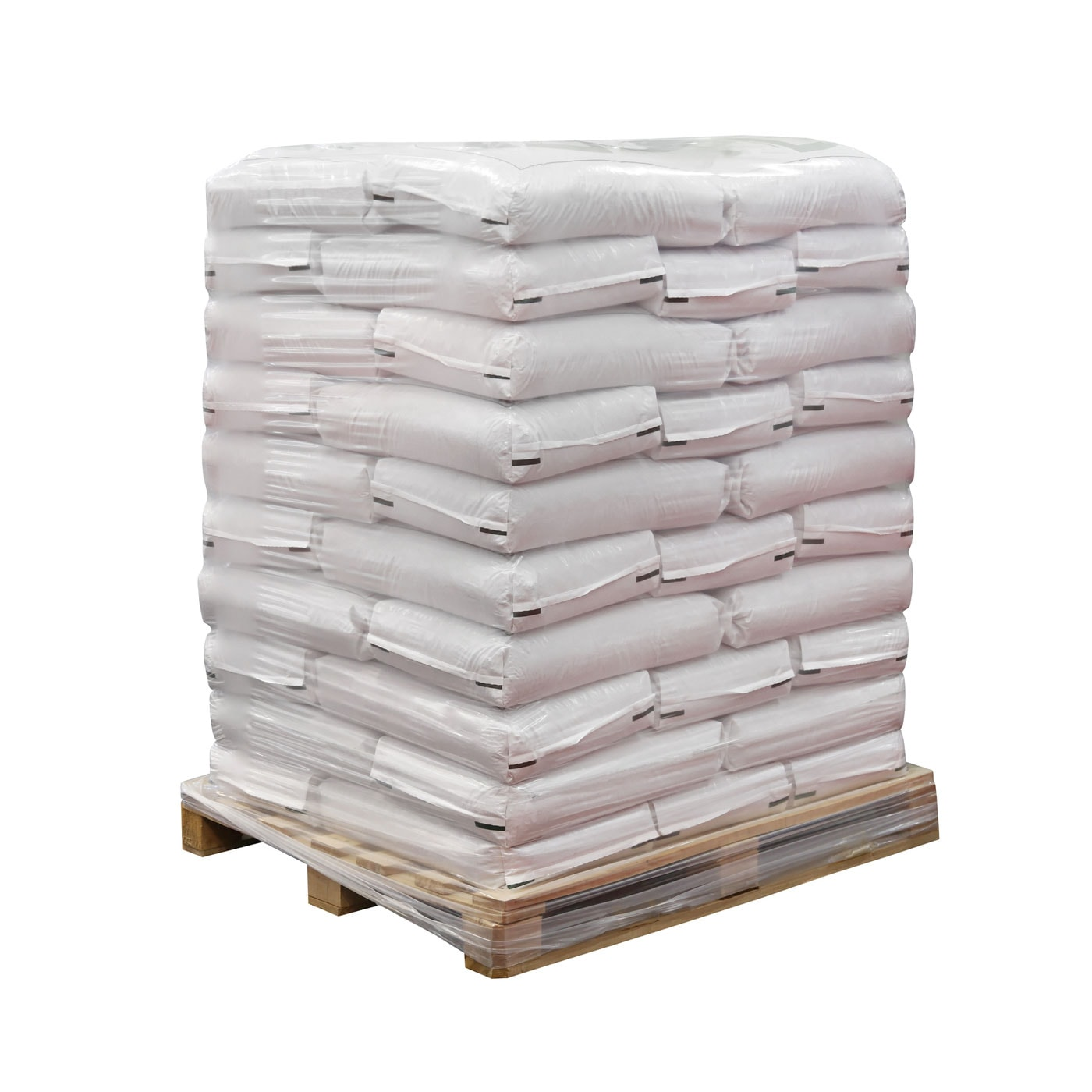 Sodium Metasilicate 25Kg