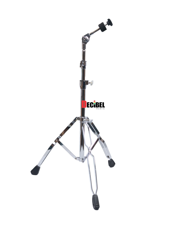 Ride stand
