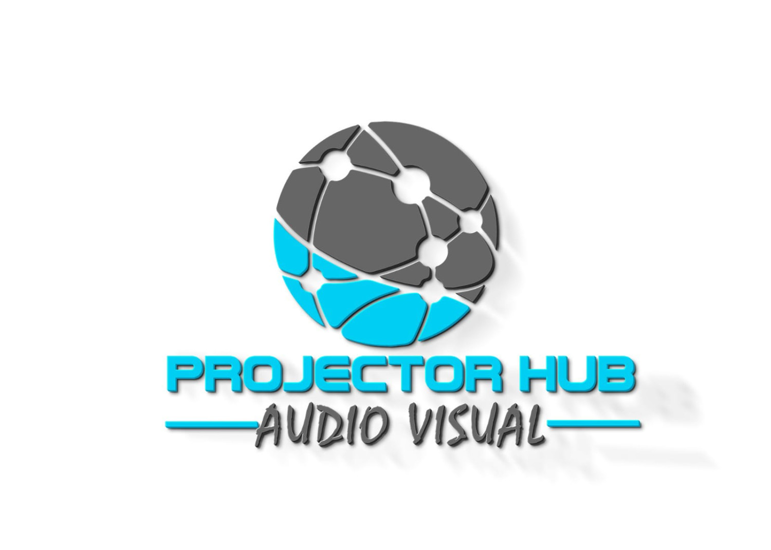 Projector Hub Audiovisual Ltd