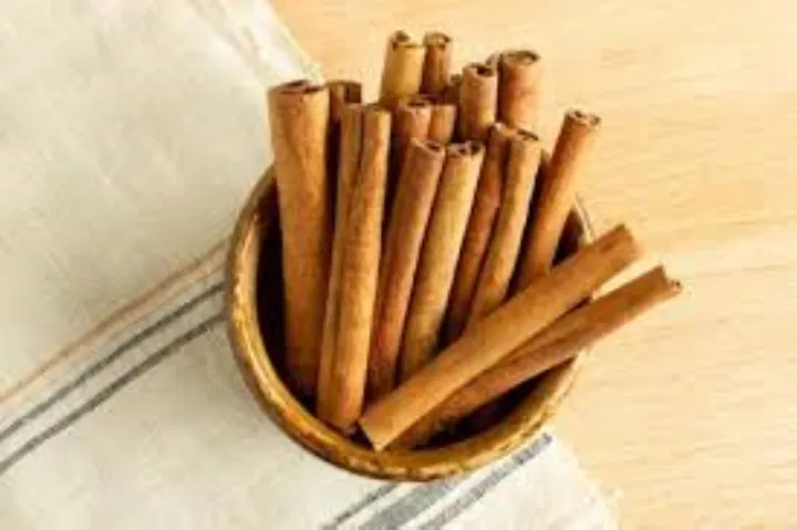 Enhance wellness naturally: pure Ceylon cinnamon sticks support healthy blood sugar, boost antioxidants, and add delicious flavor to your daily routine.
