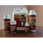Algreen HYNITRO NITROGEN 42%