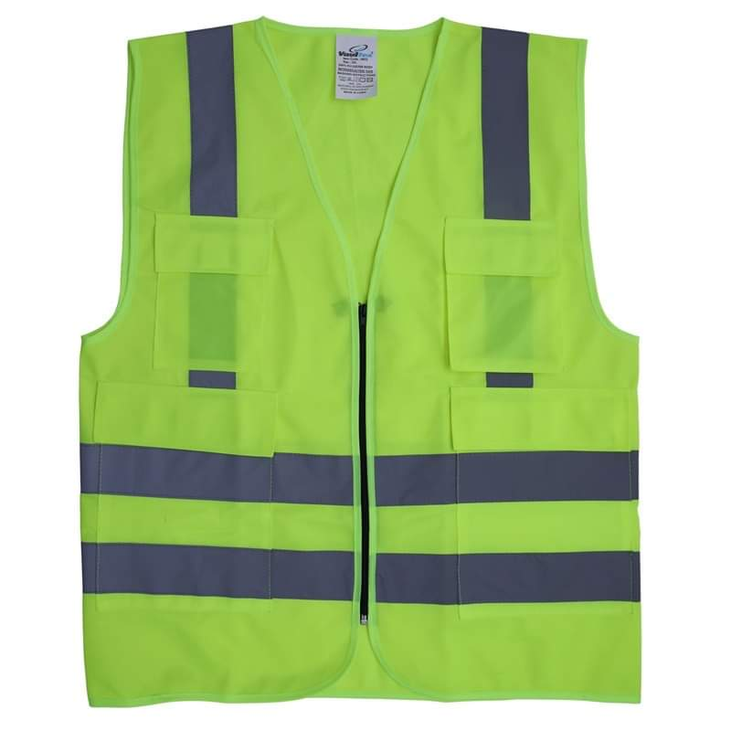 Executive Safety Vest