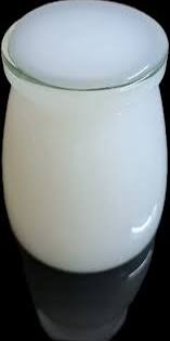 Book Binding Glue 20 Kg