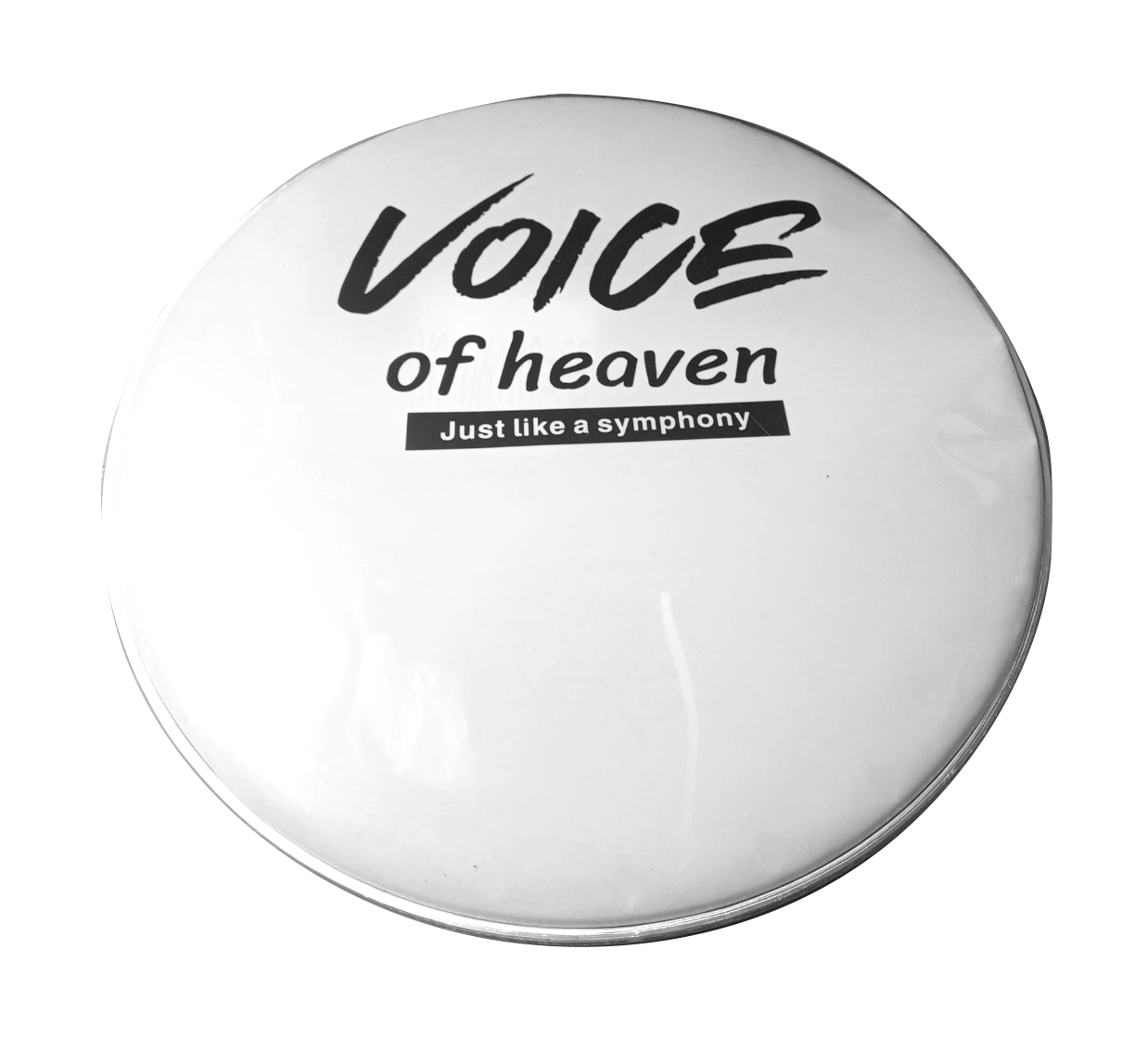 VOICE OF HEAVEN 26” wind instruments