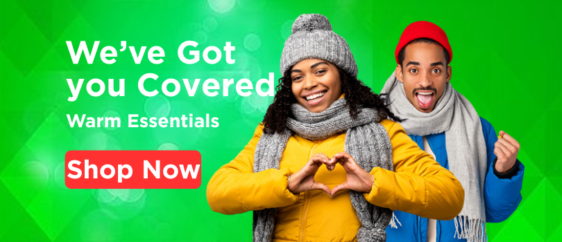 Mybigorder - Online Shopping and Ecommerce Marketplace in Kenya promo