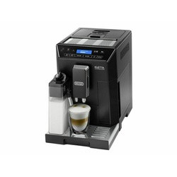 Delonghi ECAM 44.660.B Coffee Maker