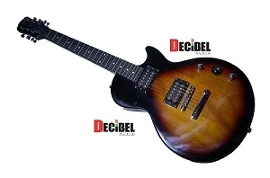 Epiphone Guitar