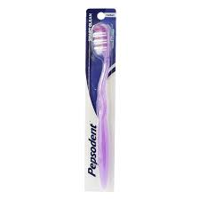 Pepsodent Toothbrush - Smart Clean 1pc