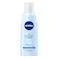 Nivea Refresh 2In1 Milktoner 200Ml