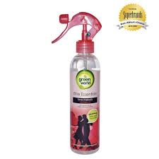 Green World Mist Spray Love Melody