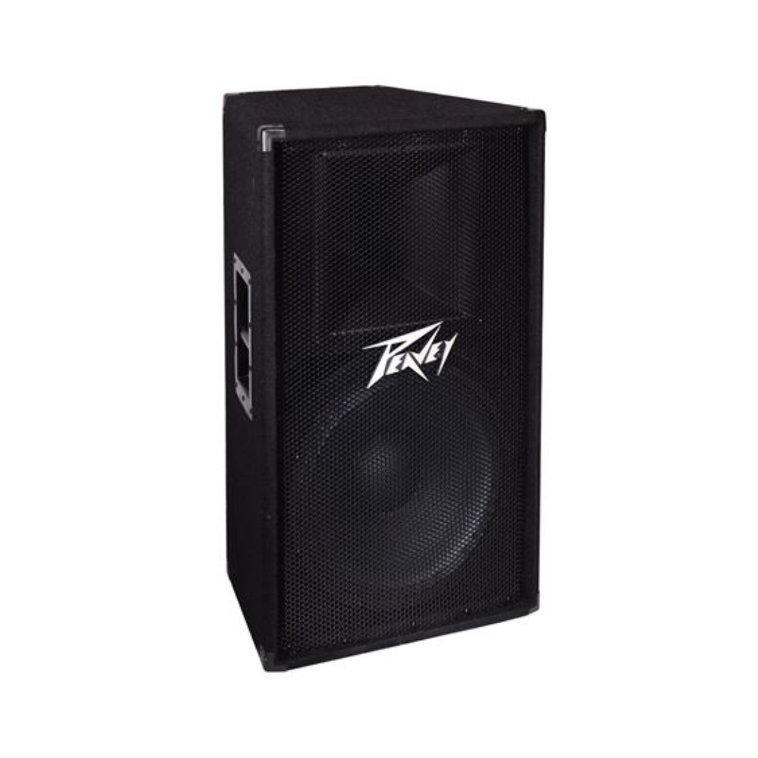 PV® 115 2-Way Speaker