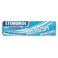 Stimorol Air Rush Menthol  14g