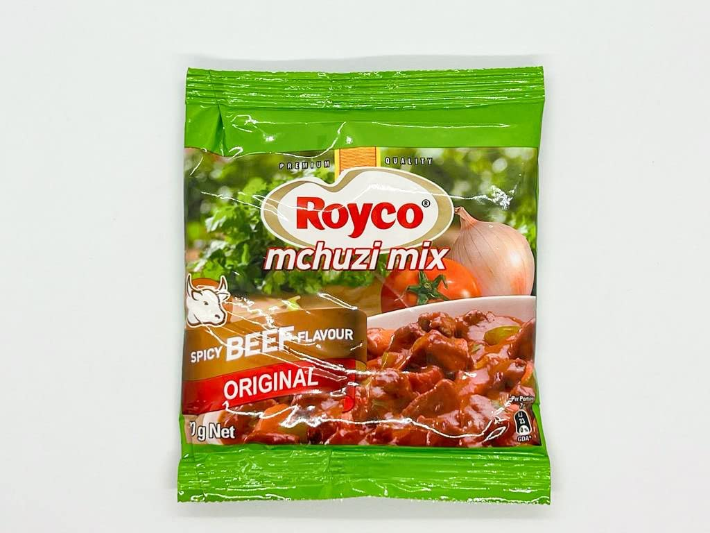 Royco Beaf 70g