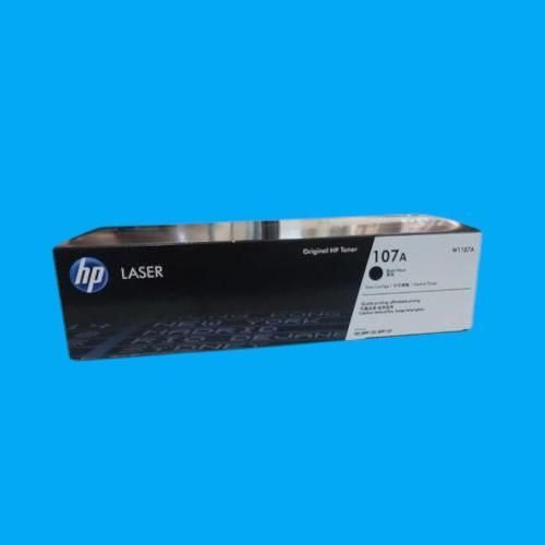 107A toner