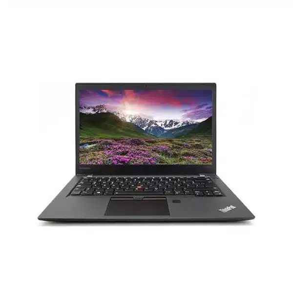 Lenovo ThinkPad T460s Intel Core i5-6300U, 8GB RAM, 256GB SSD