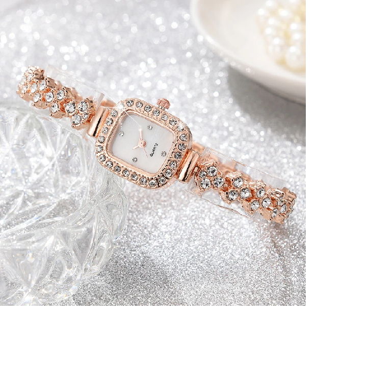 Women's Wrist watch