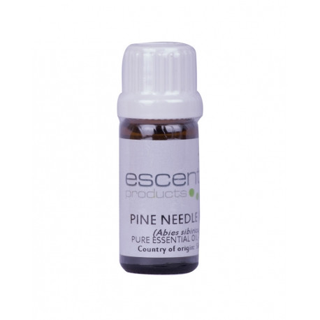 Pine Needle Essential Oil, 11ml