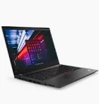 Lenovo ThinkPad T480s