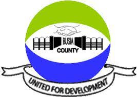 Busia County