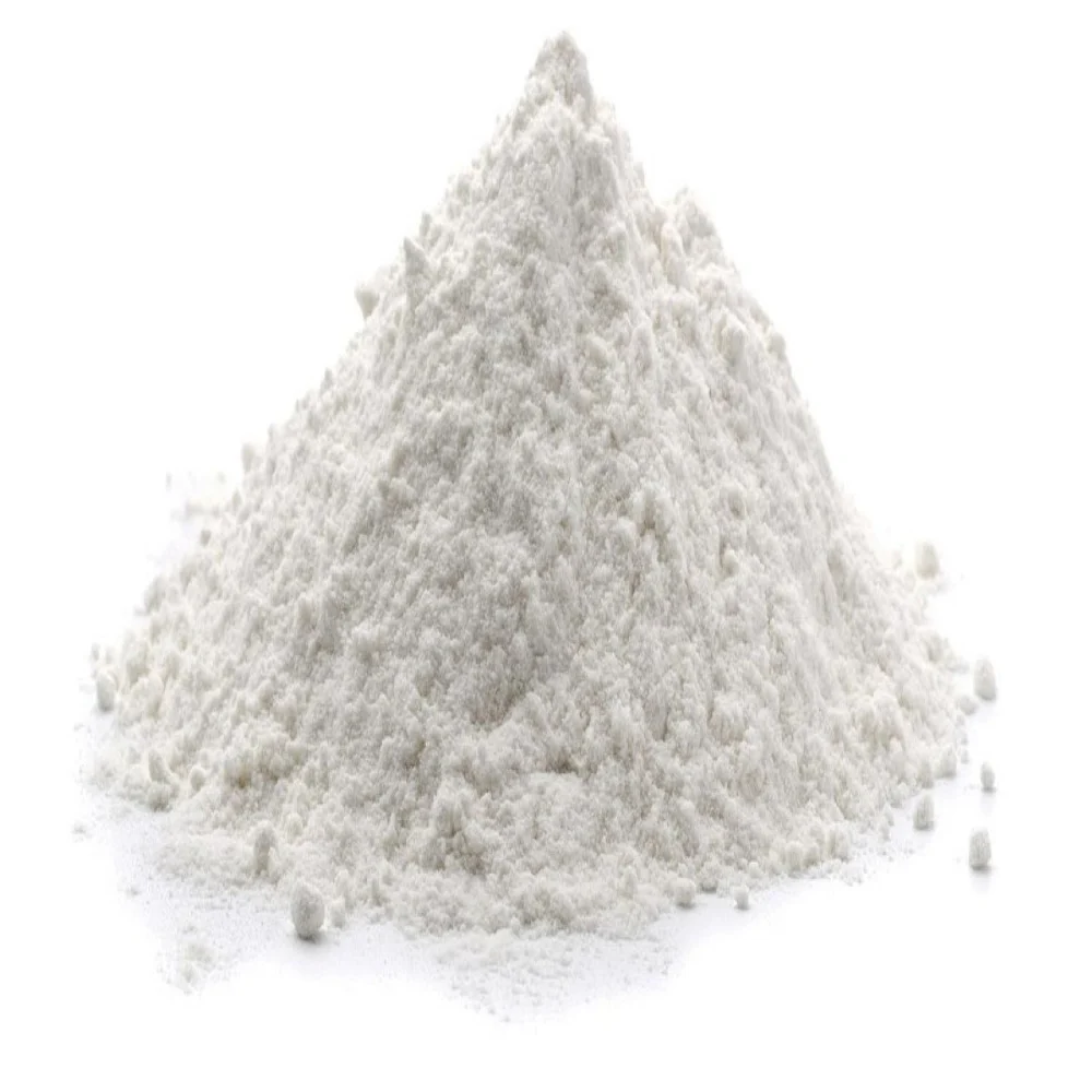 Titanium Dioxide R608 25 Kg
