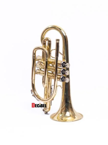 Euphonium