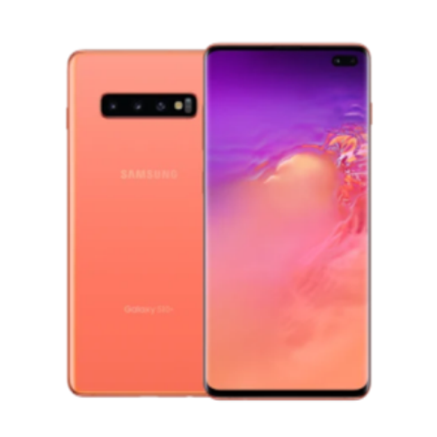 Cheapest Smartphones in Kenya and Their Prices in 2021