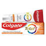 Colgate Total 12 Vitamin C Toothpaste 50ml