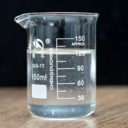 LYE FLUSH ( CIP LIQUID CAUSTIC LYE) 30 Kg