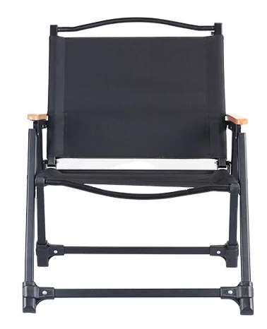 Foldable Chair Portable Camping Chairs Kermit Portable