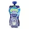 ACACIA KIDS BLUE RASPBRY 200MLX24