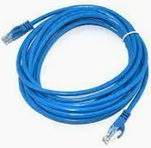 UTP Ethernet Network Cable RJ45 Patch LAN cable For Computer Laptop Rated 4.5 out of 5 1 orders