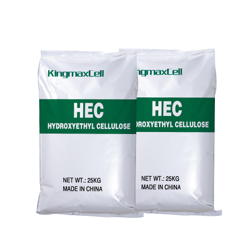 Hydroxy Etyl Cellulose HE150000S 25 Kg
