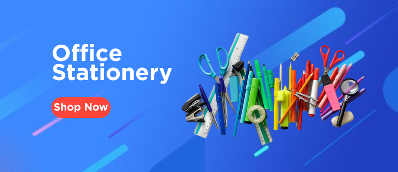 Mybigorder - Online Shopping and Ecommerce Marketplace in Kenya promo