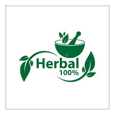 herbal