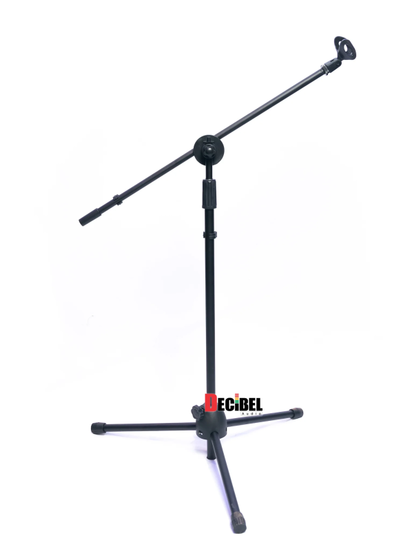 Tripod Mic Stand